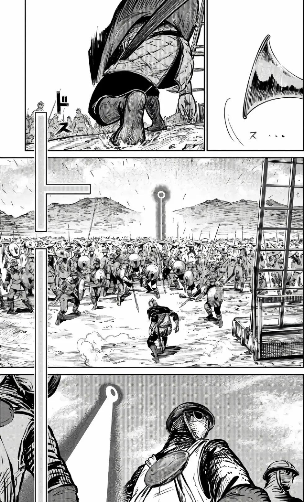 第02卷133