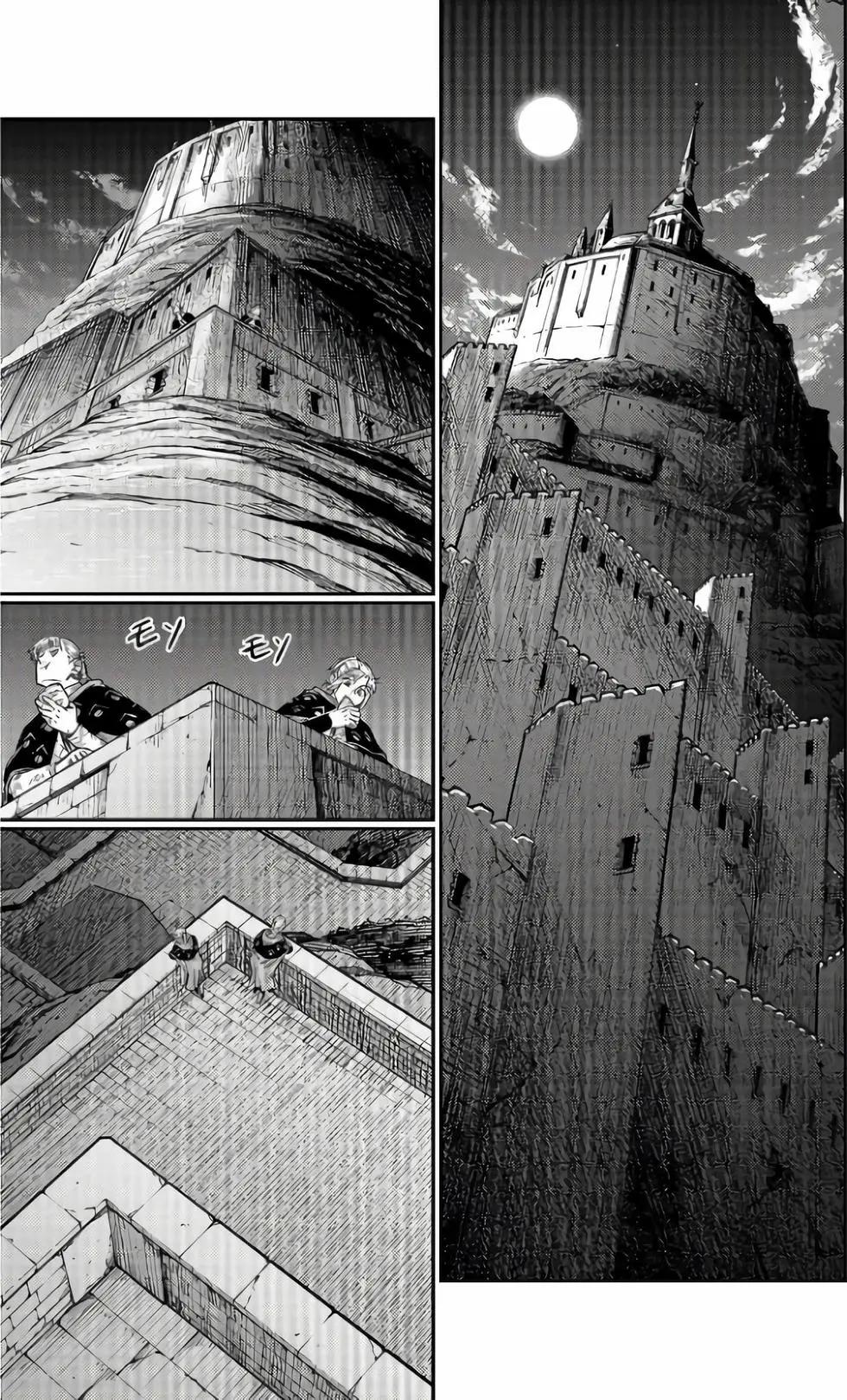 第02卷163