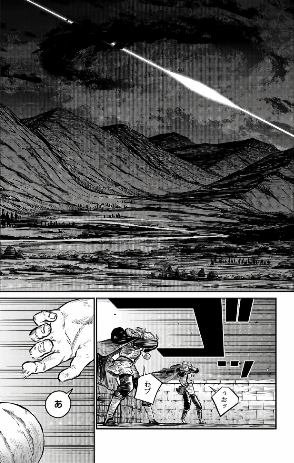 第02卷167