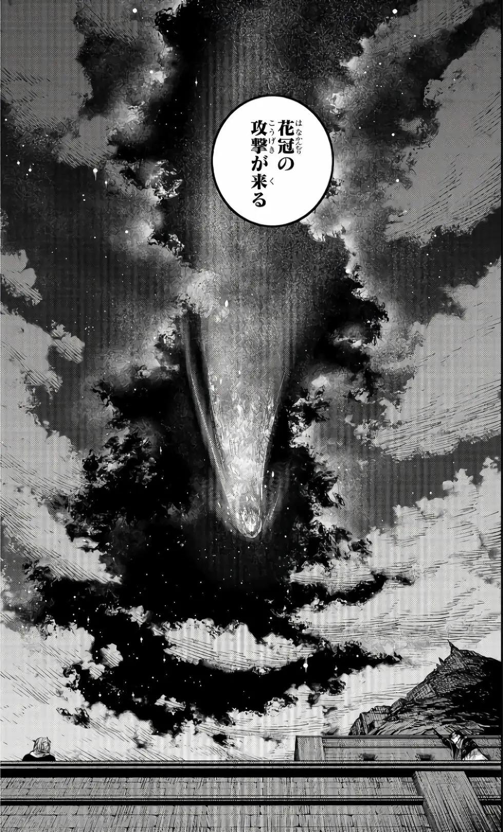 第02卷169