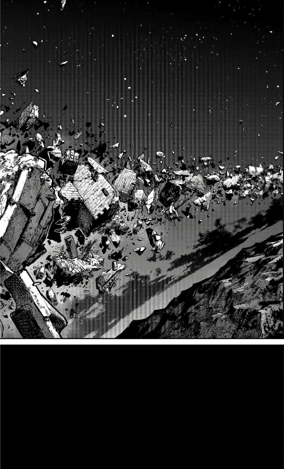 第02卷187