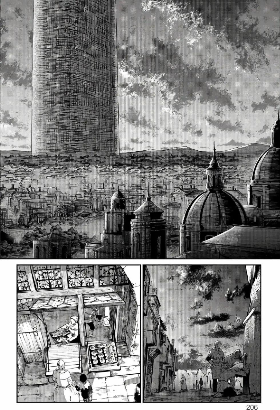 第02卷222