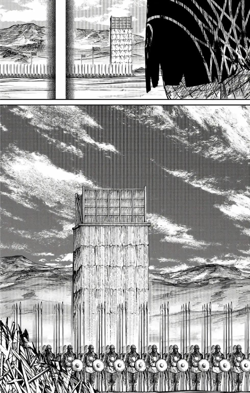 第02卷60
