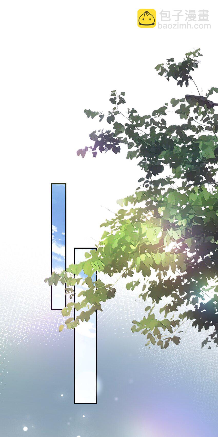 第46话 蒋医生一定要等我！！！37