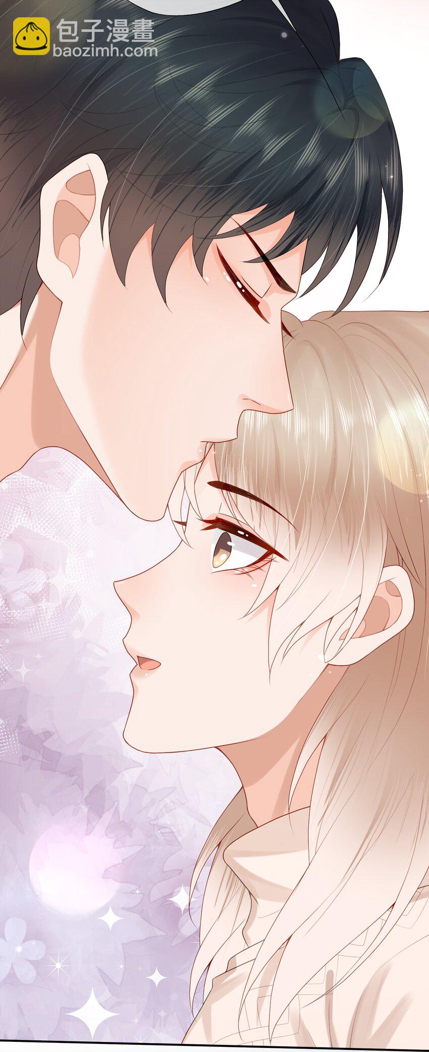 第57话 蒋医生，我不痛25