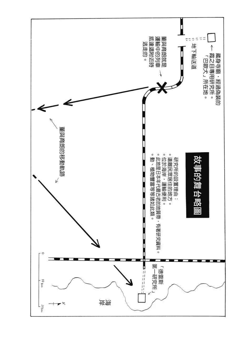 全一卷199