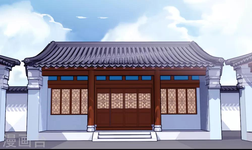 第14话 智取12