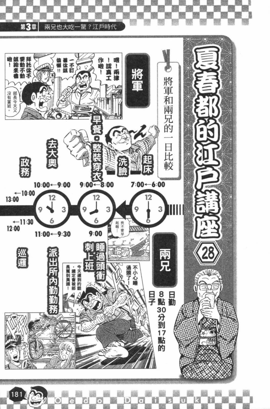 第02卷194