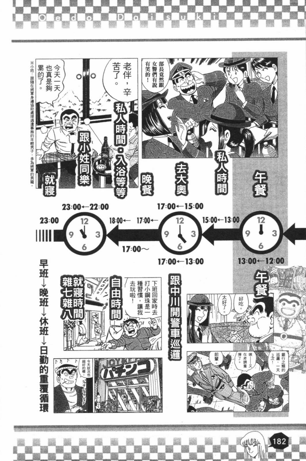 第02卷195