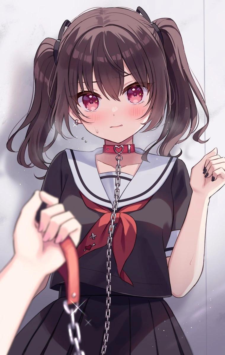 第01话0