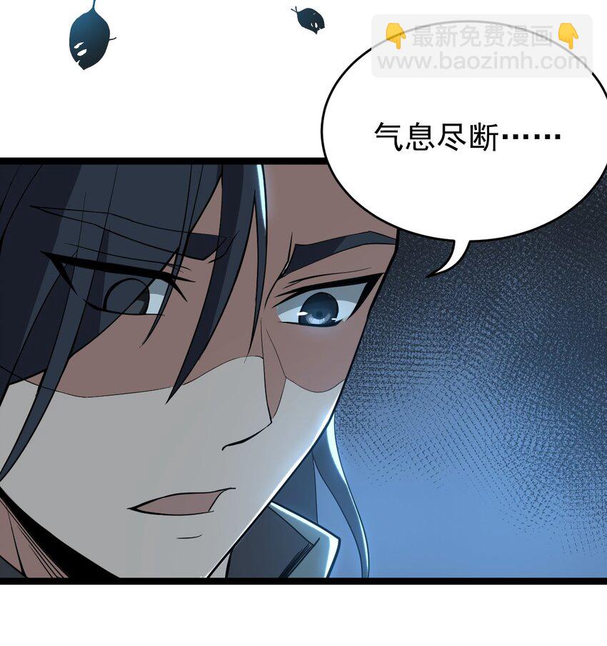 003 方清雪7