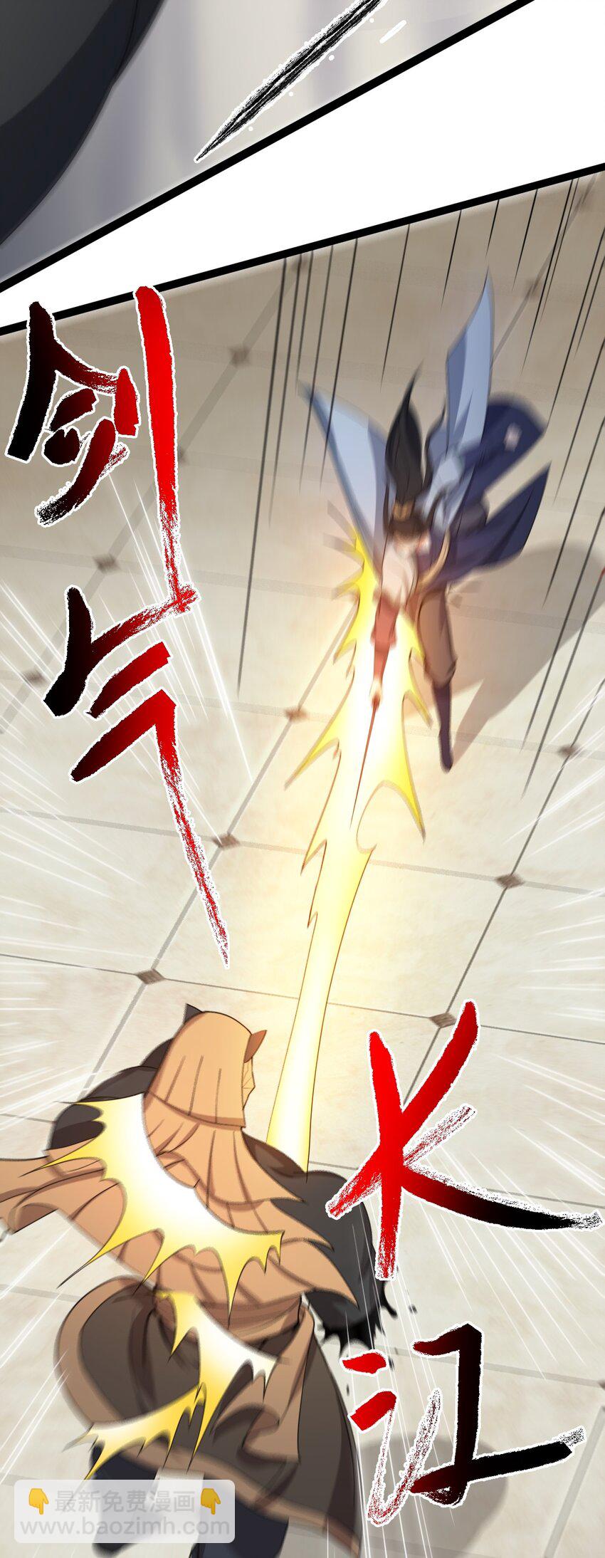 010 红怡郡主39