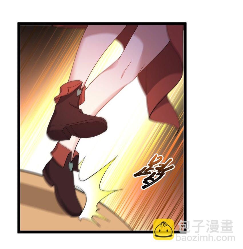 010 红怡郡主54