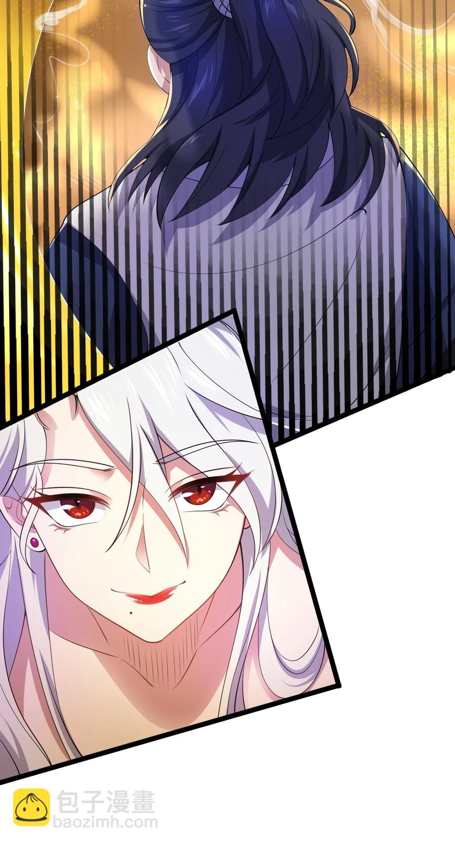 046 方小琳17