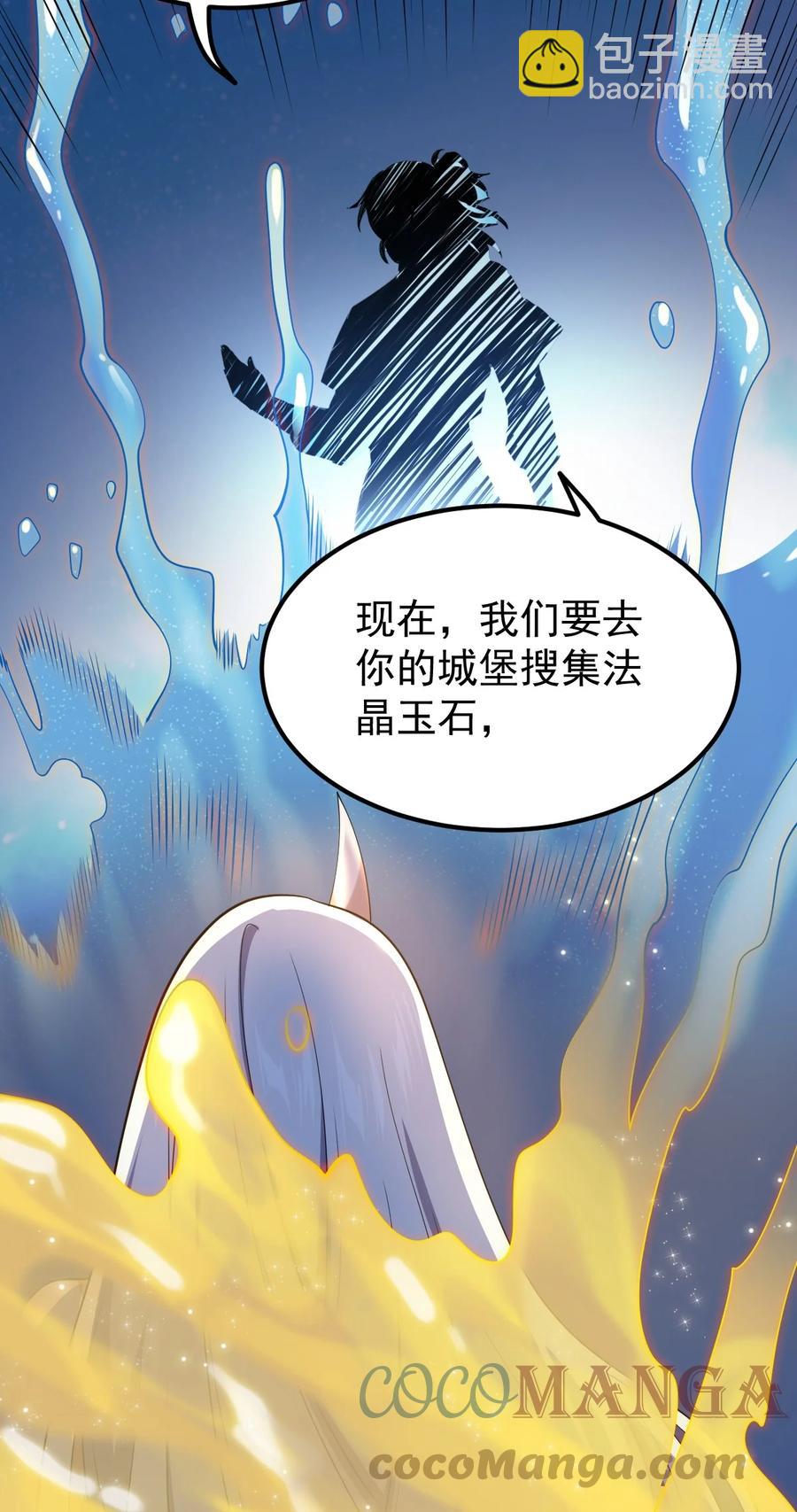 046 方小琳3