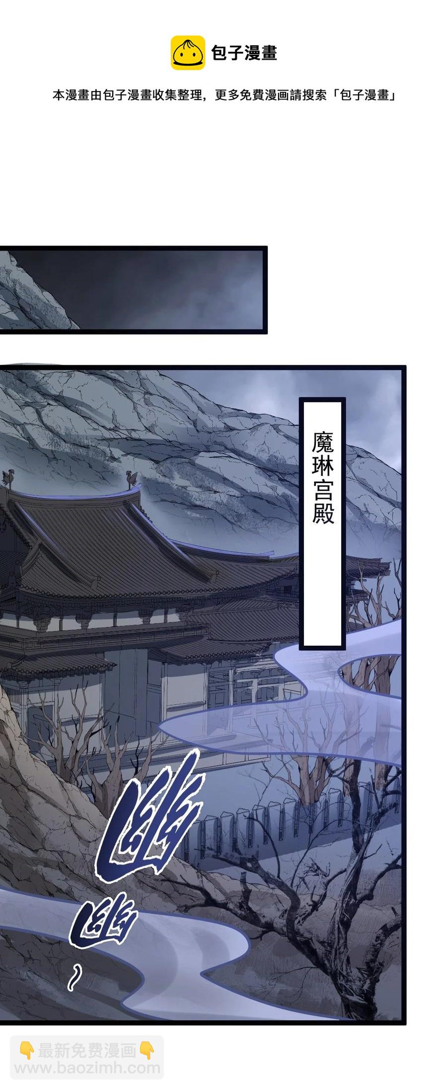 046 方小琳32