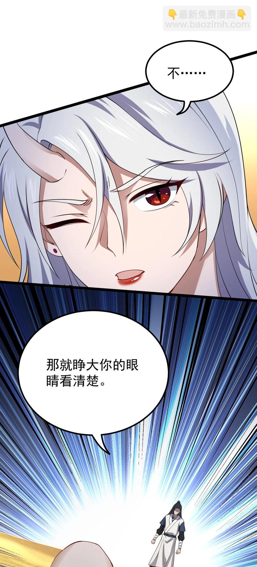046 方小琳5