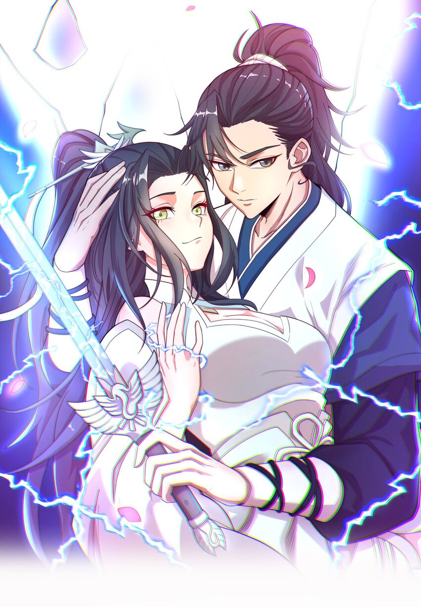 093 修炼，加速修炼！0