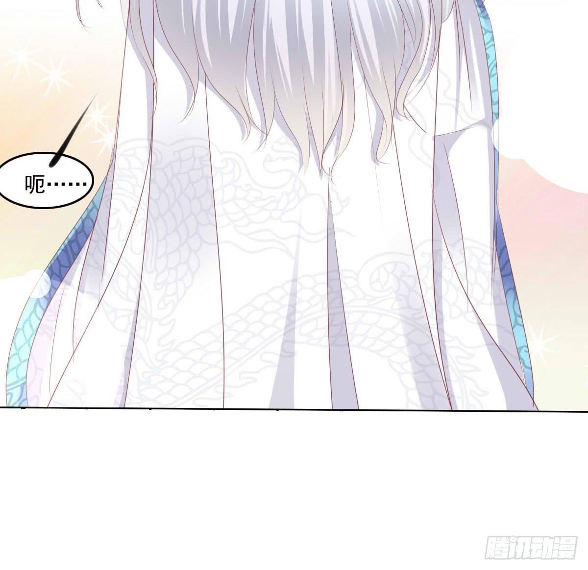 真的没想到15