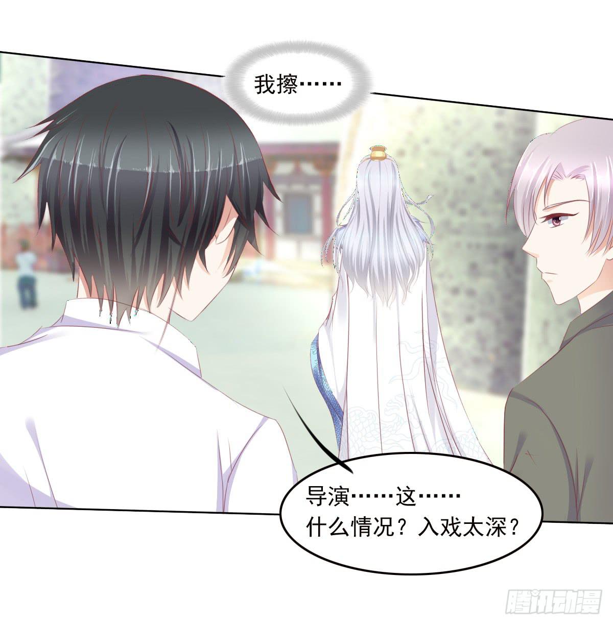真的没想到19