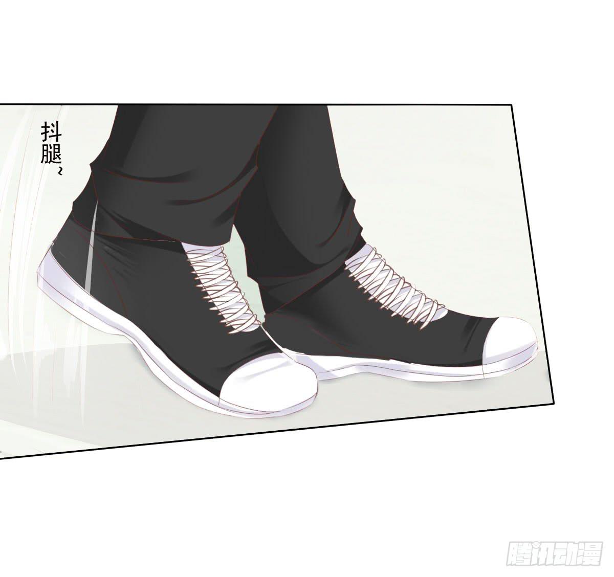 真的没想到32