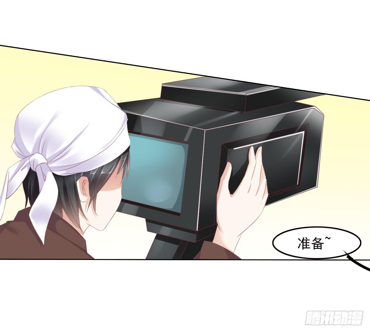 真的没想到36