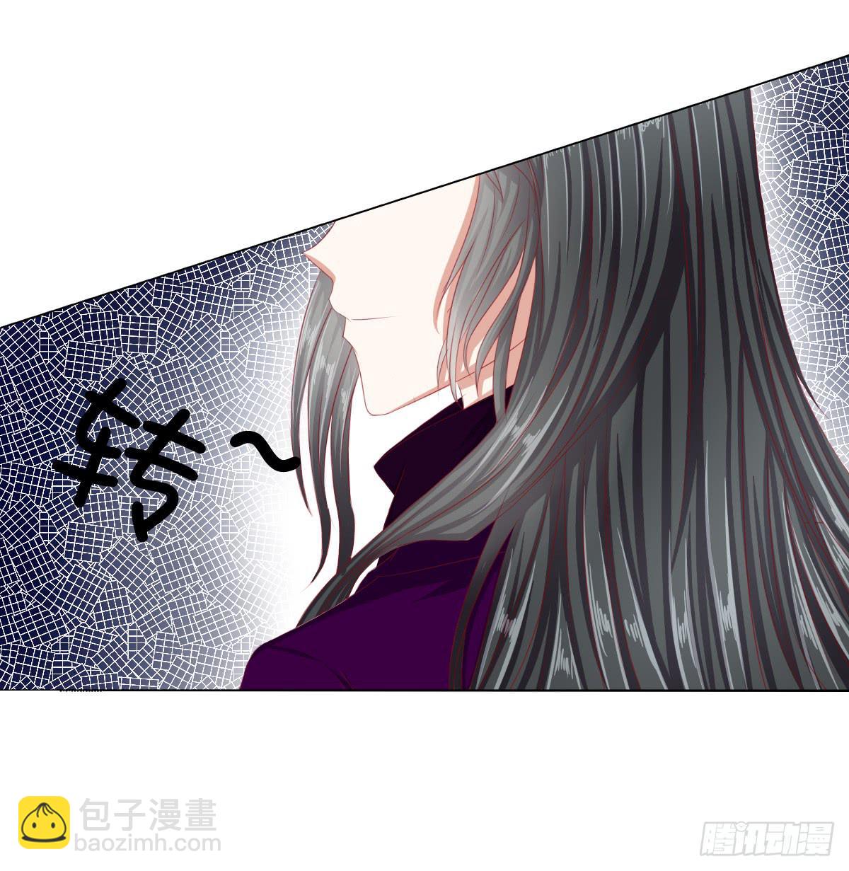 危险11