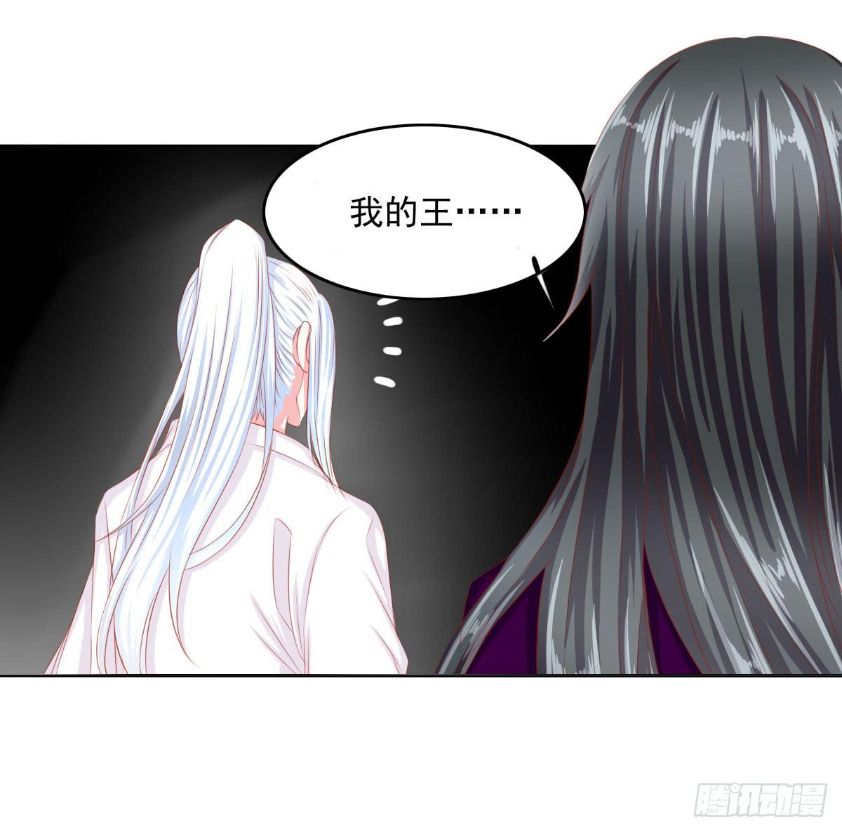 梦境11