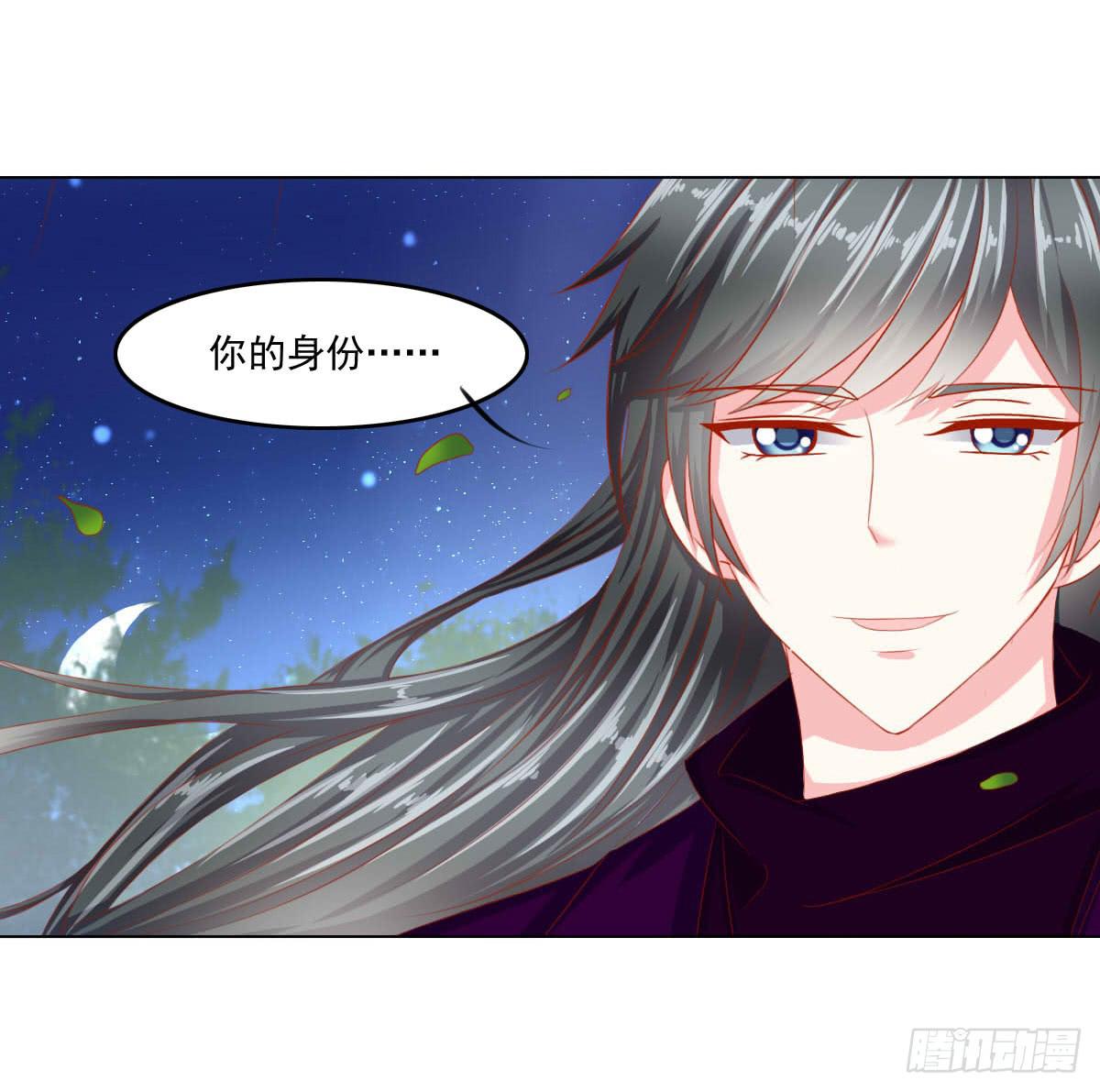 梦境13