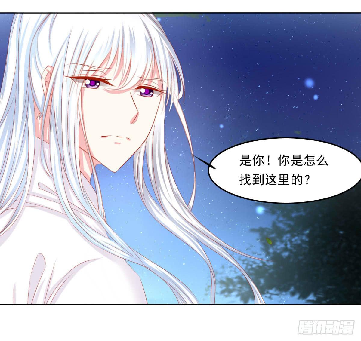 梦境14
