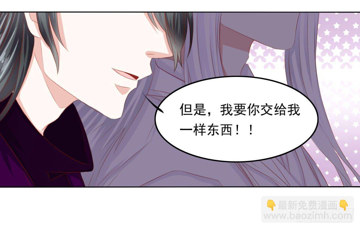 梦境18