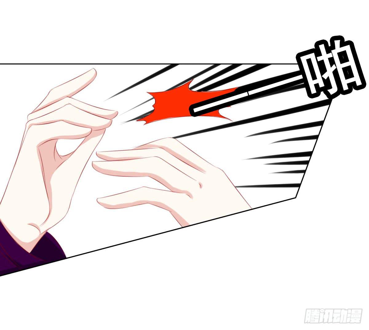 梦境20