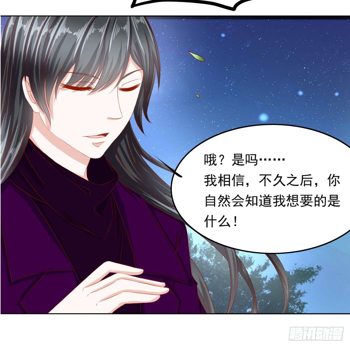梦境22