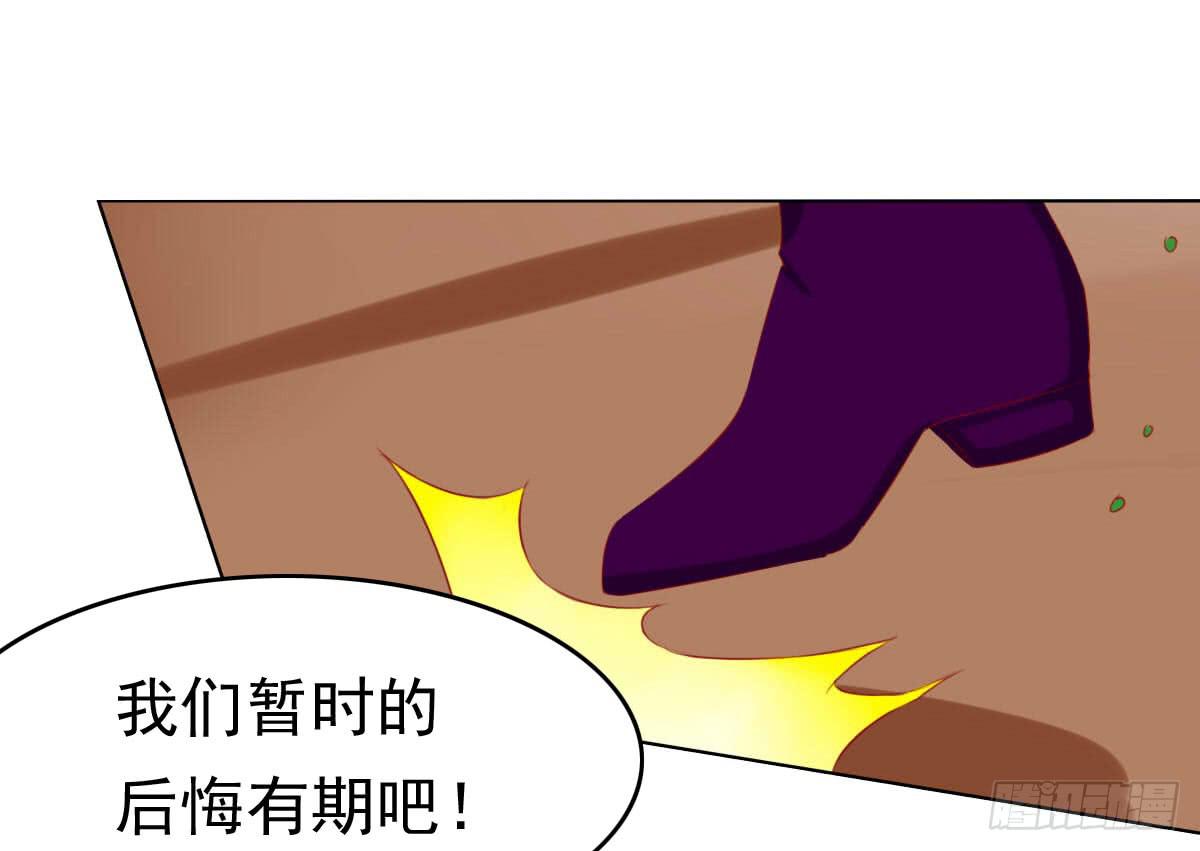 梦境23