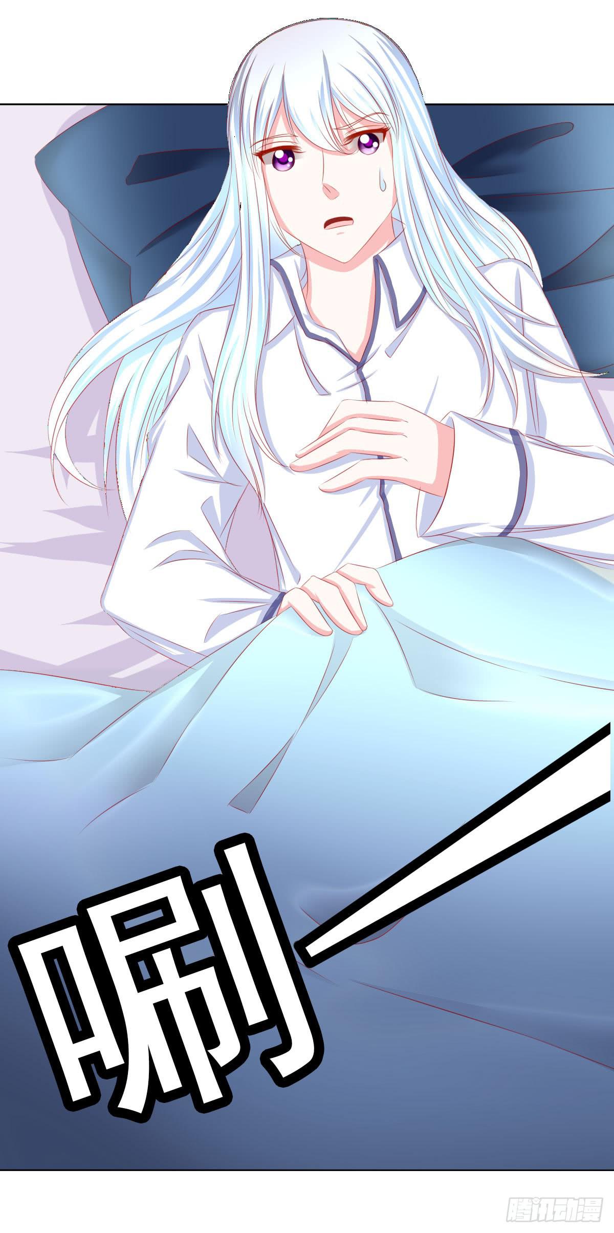 梦境27
