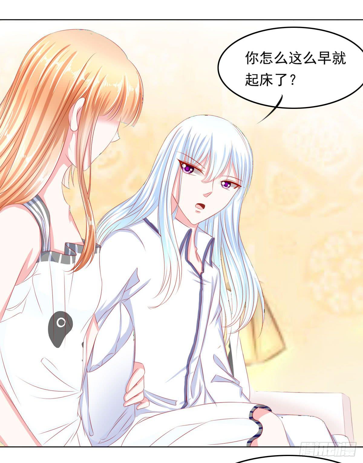 梦境35