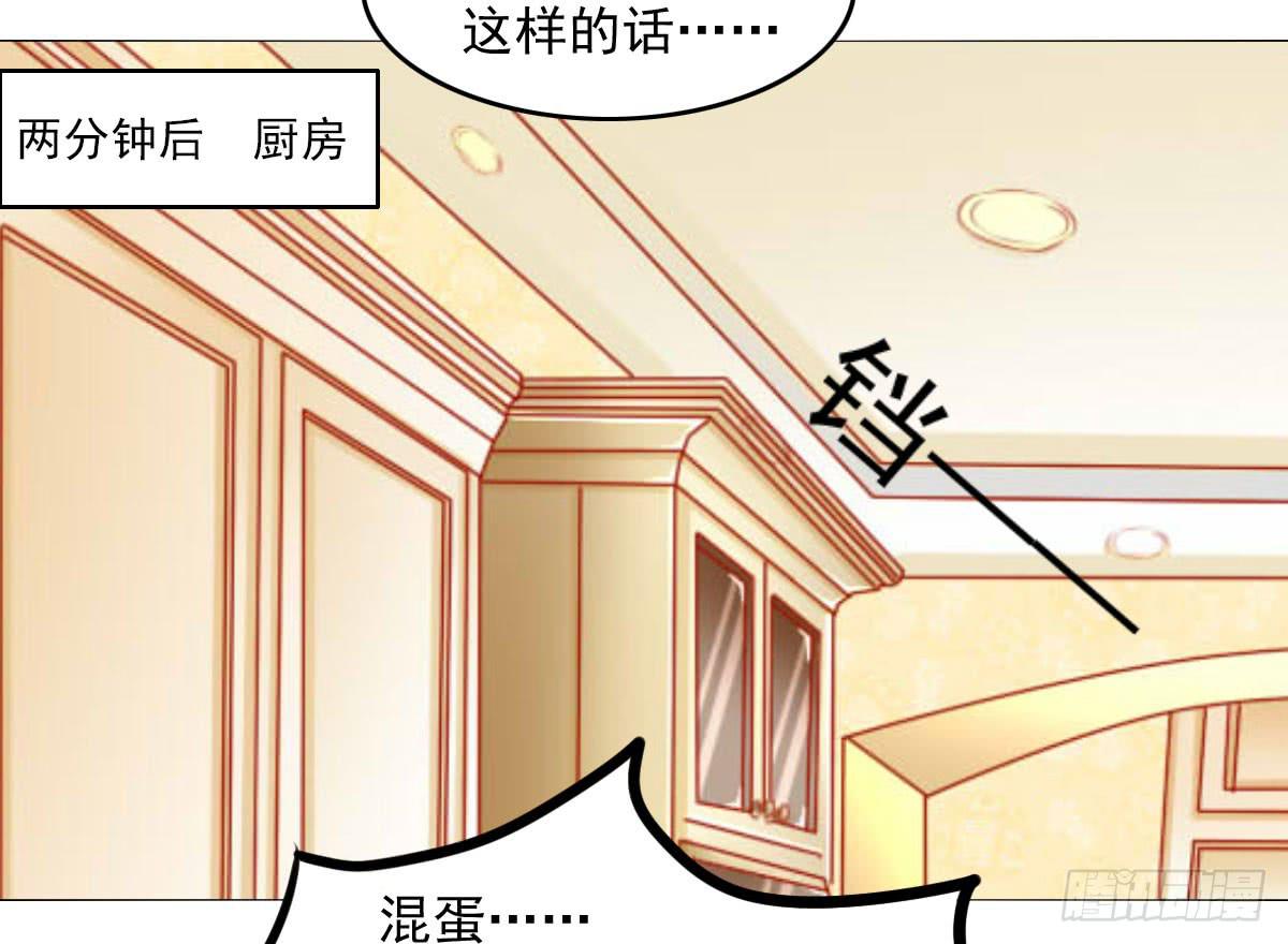 梦境42