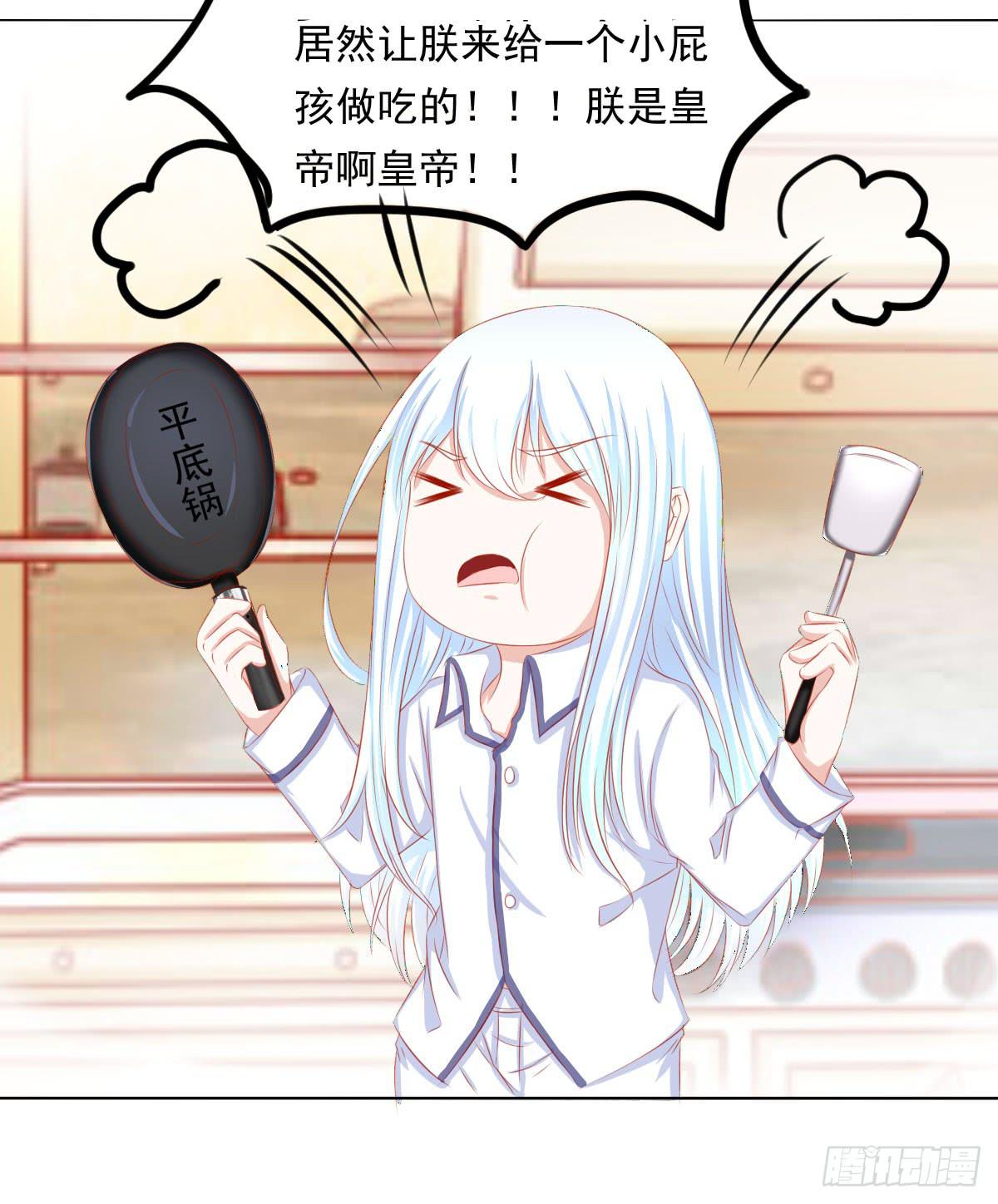 梦境43