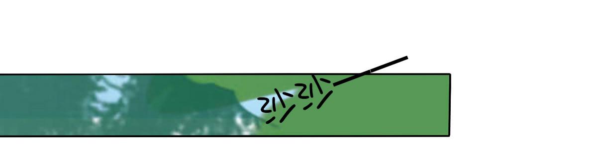 小密谋31