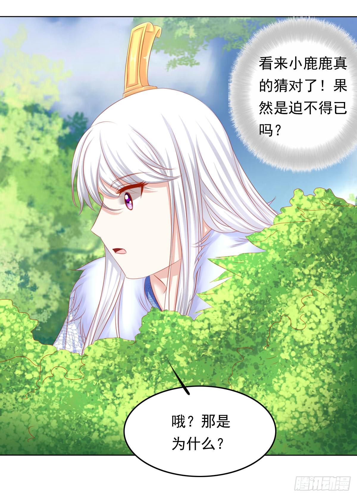 小密谋38