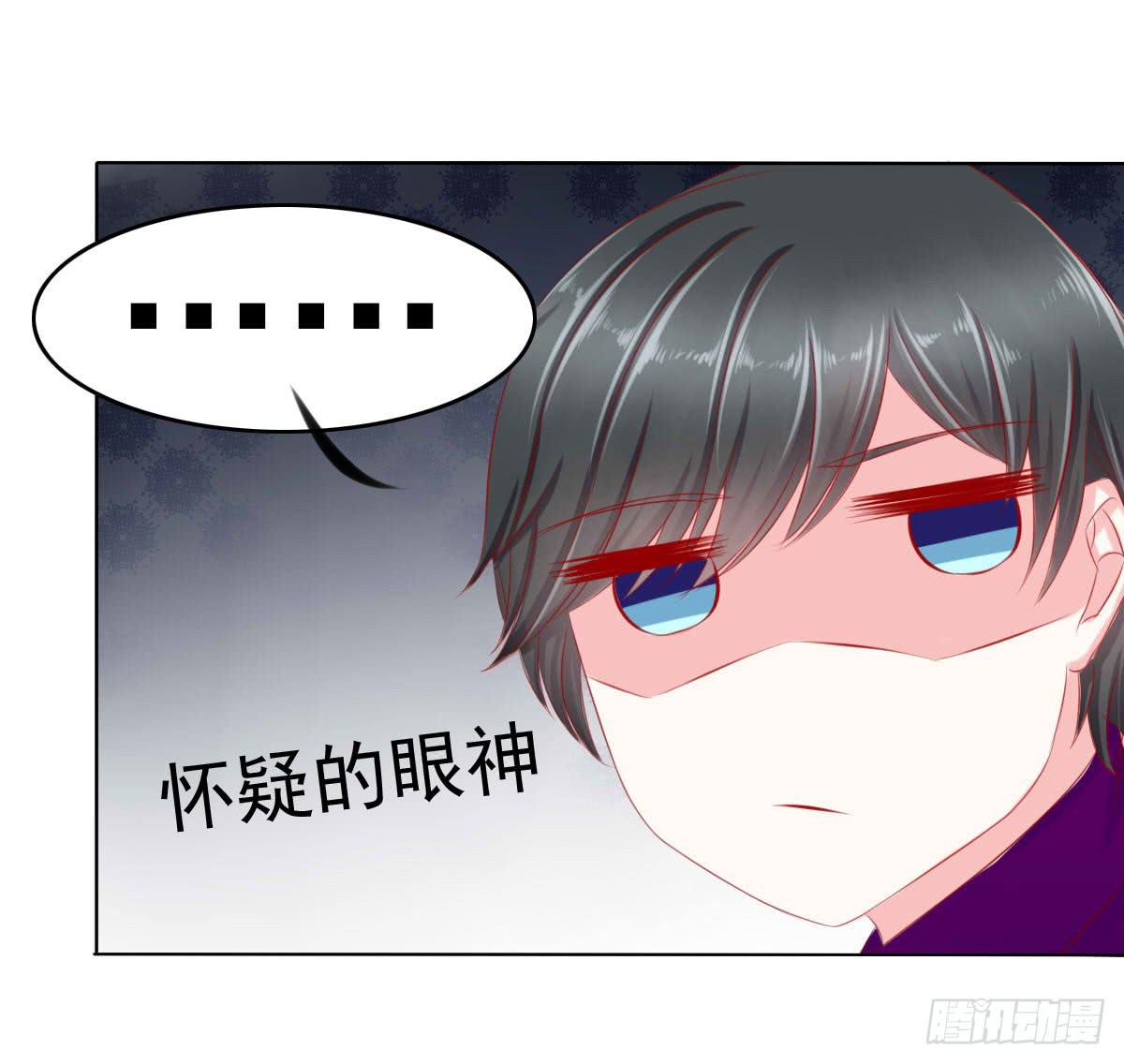 快跑1