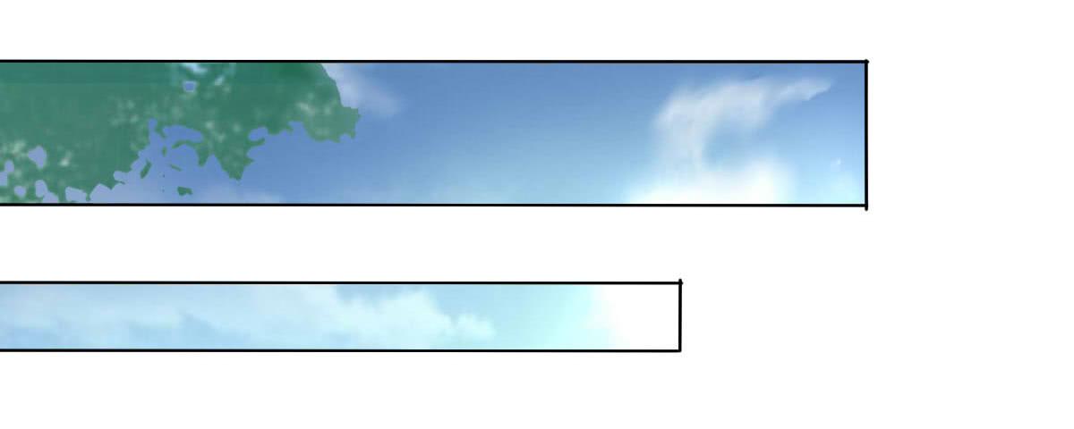 快跑20