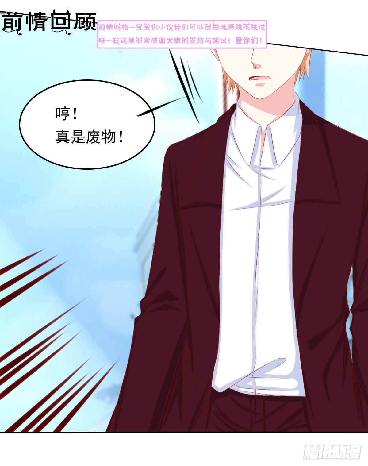 这样好吗？0