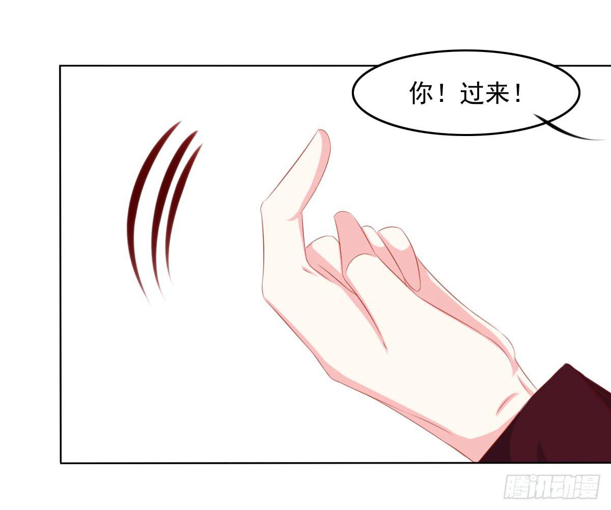 这样好吗？1