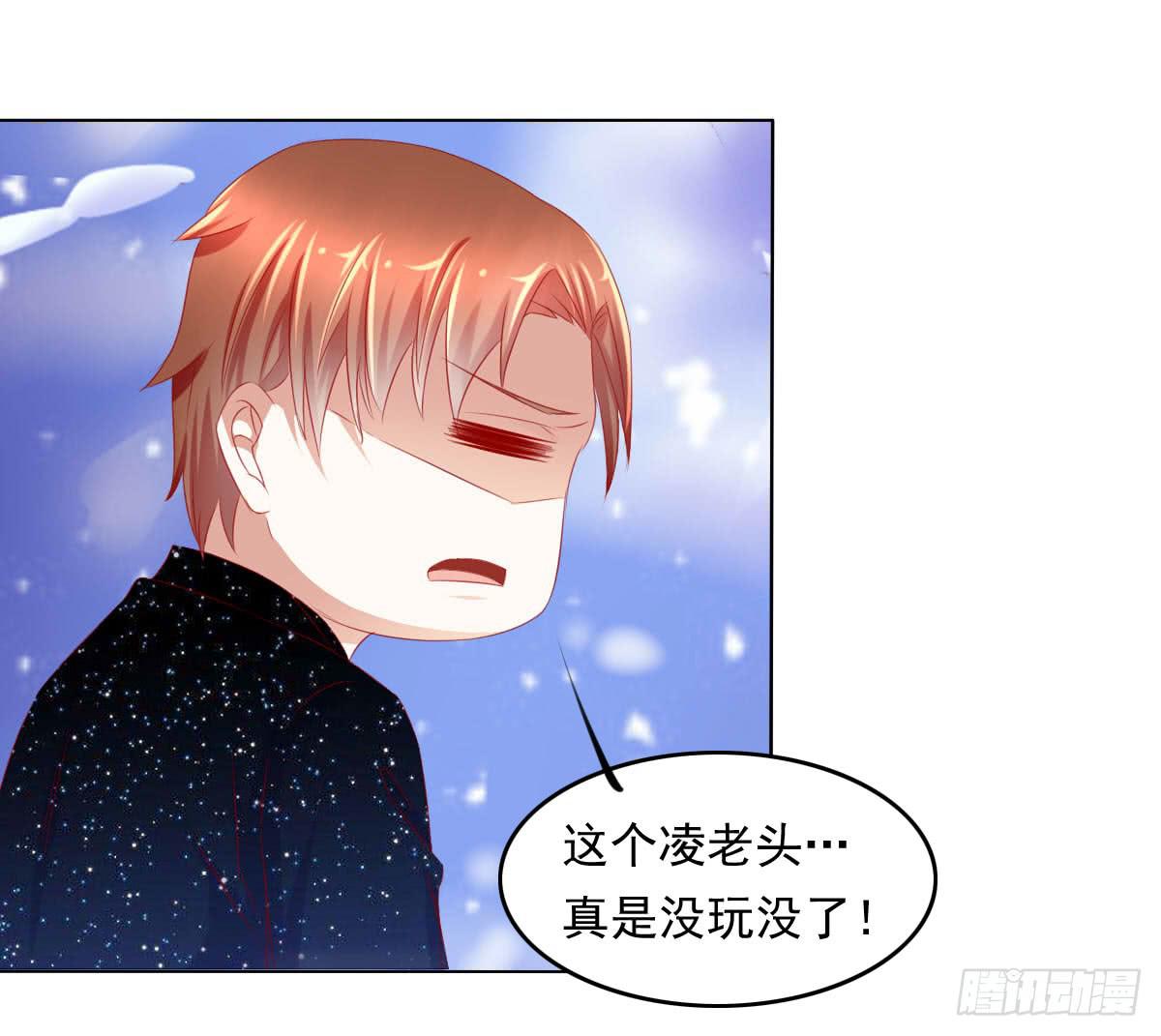 这样好吗？12