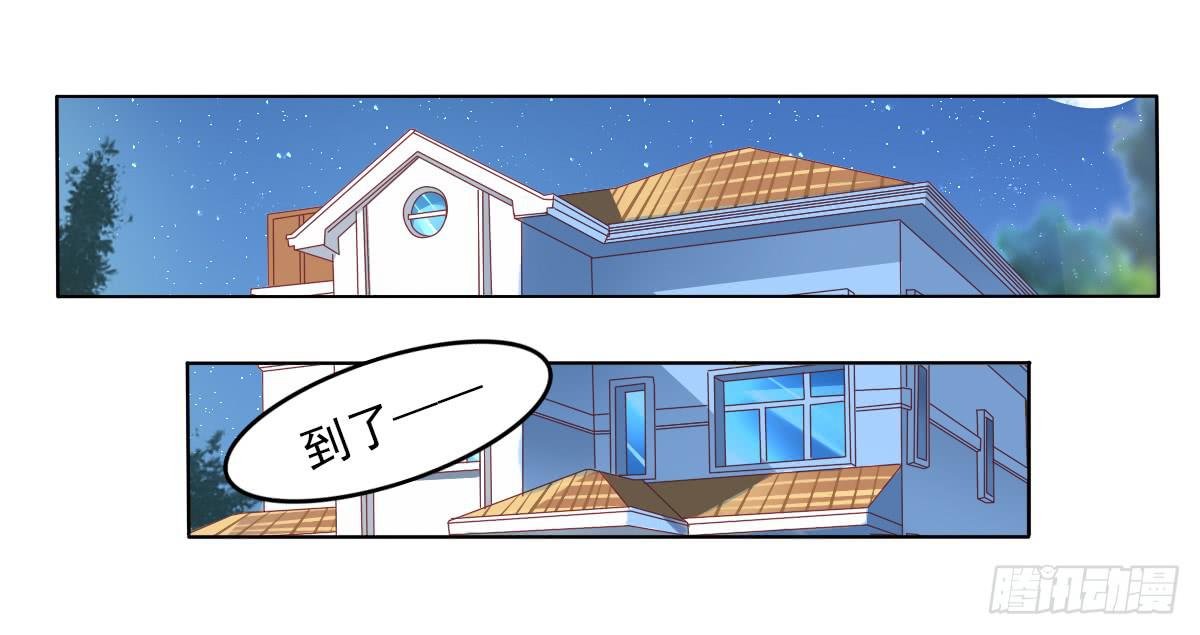 这样好吗？15