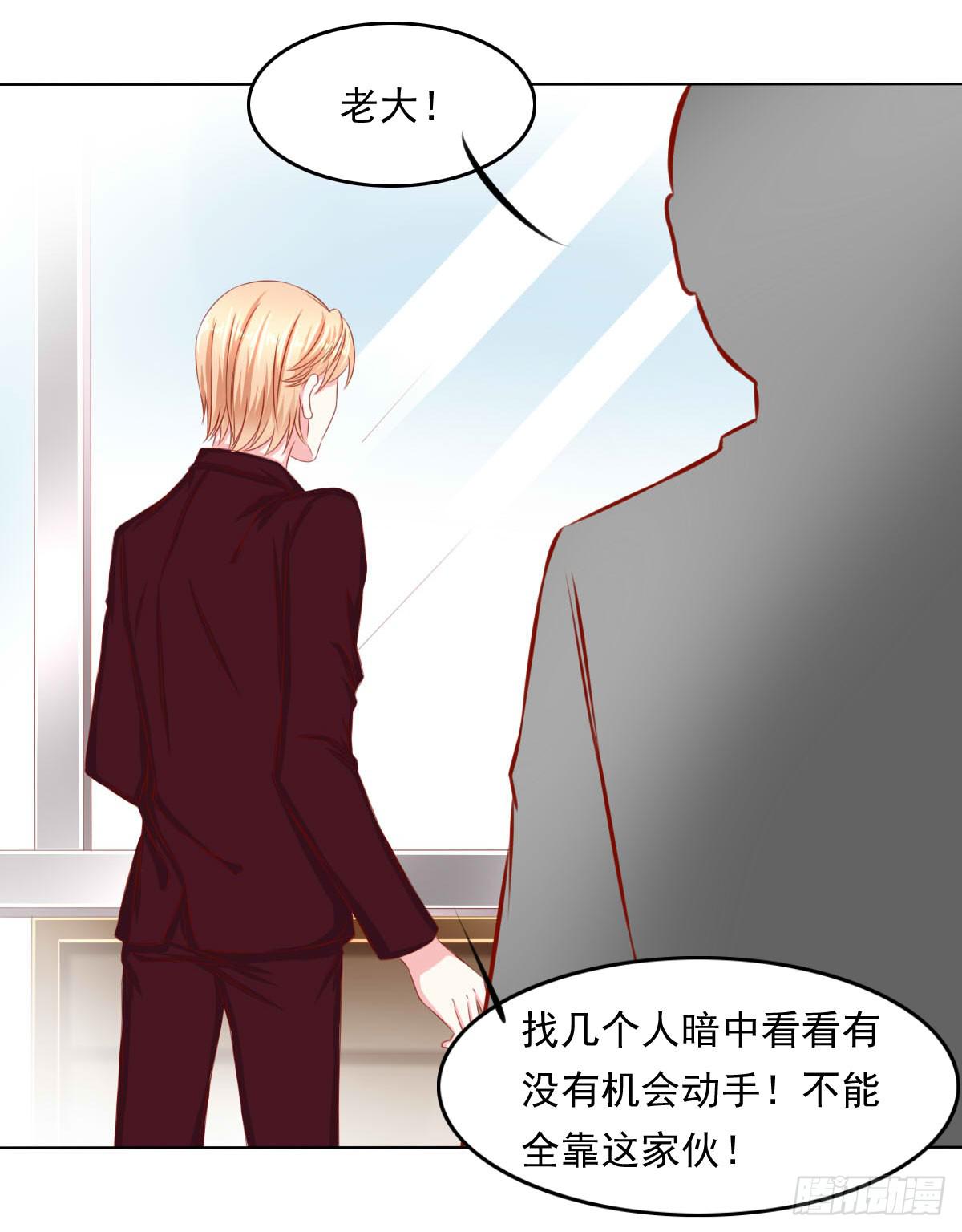 这样好吗？3