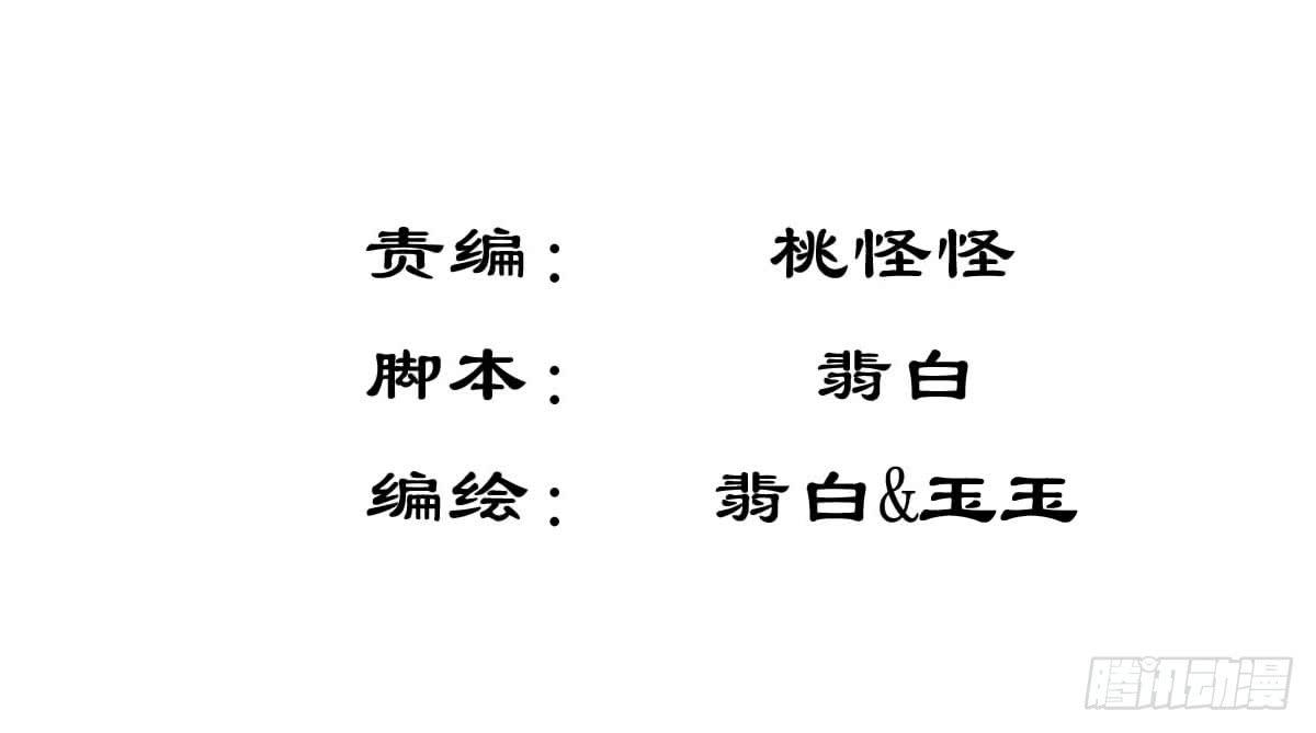 这样好吗？4