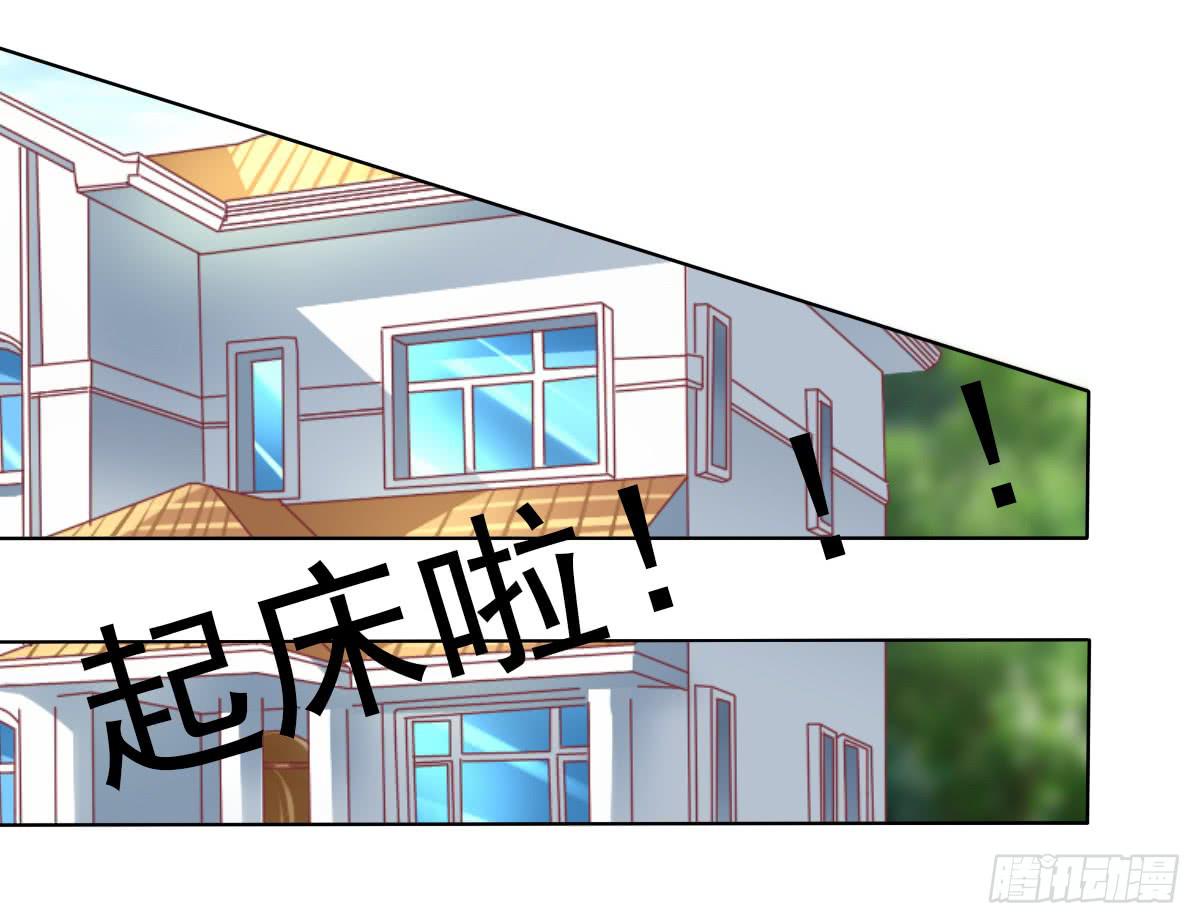 这样好吗？42