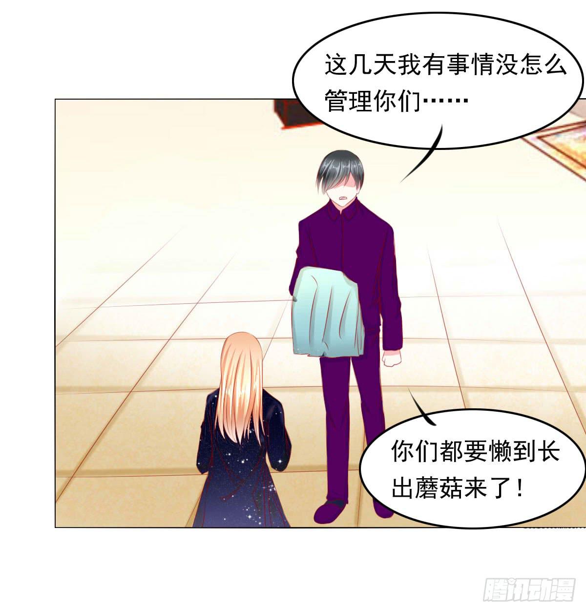 这样好吗？48